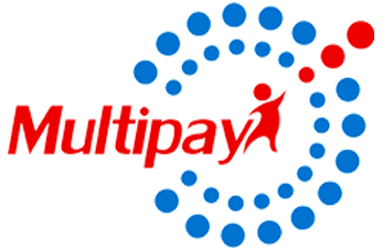 MultiPay
